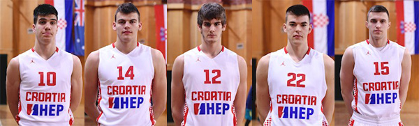 crohoops-top20-u19-lista-top5-17-7-2015