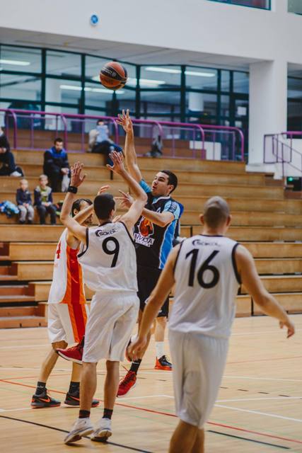 marko-grozdanic-invicta-2016